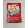 Rommel Gloire A Kasserine Jeux Carte 3D Jeu Simulation International Team 