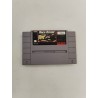 Race Drivin ' 1991 Super Nintendo Sns 006 Jeux vidéo Rétro Gaming