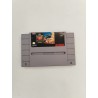 Desert Strike 1991 Super Nintendo Sns 006 Jeux Vidéo Rétro Gaming