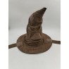 Harry Potter Chapeau Parlant Électronique Spin Master Choipeau Wizarding World 