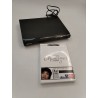 Sony HDMI Cd DVD Player DVP-SR760H 1080p Vidéo Upscaling USB Xvid Lecteur 