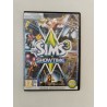 Les Sims 3 Showtime PC DVD Jeux Vidéo Mac Ea Jeu Disque Additionnel