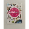 Jeu Nintendo Wii Party Plus De 80 Mini Jeux Vidéo PAL 