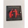 Le Coffret Du Tangram Livre Jeux Casse Tête Chinois Jeux