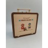 Boxset Pirates Island Coffret Lego Jeux Figurines Playmobil