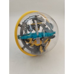 Perplexus Original Epic Labyrinthe 3 D Marble Maze Boule Sphère Labyrinth
