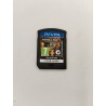 Minecraft PSVita Loose PAL EUR Sony PlayStation PS Vita Jeux Vidéo Jeu Play