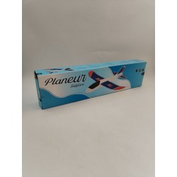 Planeur Sailplane Jouet Neuf Avion Diy Jeux Extérieur
