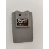 Memory Card 2 X Performance PlayStation Game Console Jeux Vidéo Carte Mémoire 