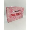 Hello Kitty Scarabeo Scrabble Scarabé Giochi Jeux De Société Italien