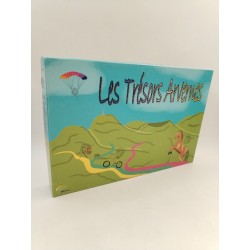 Les Trésors Arvernes Ct Games Jeux De Société France Région Gaule Celte Jeu