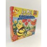 Le Roi Du jardin Bioviva ! Jeux De Société Écologique Environnement Jeu Insectes