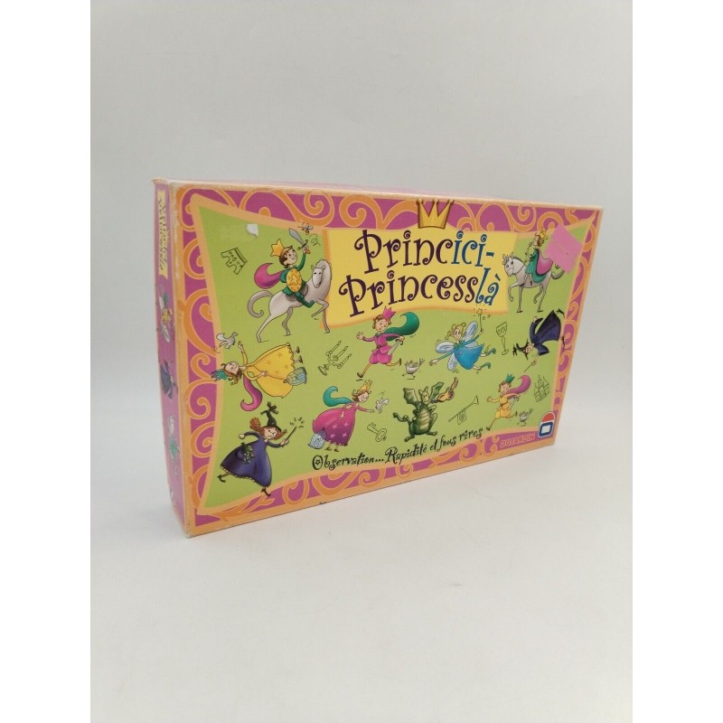 Princici Princessla Dujardin Jeux De société Princesses Disney Princess Jeu Princici Princessla Dujardin Jeux De société Princesses Disney Princess Jeu
