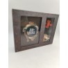 Coffret Jeux Et Énigmes Ysé Livre Casse Tête Jeu De Logique
