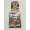 Jak II Hors La Loi Sony PlayStation 2 Ps Play Naughty Dog Jeux Vidéo Jeu...