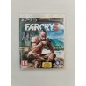 Jeu Sony PlayStation 3 Far Cry 3 PS3 PAL Ubisoft Jeux Vidéo Play PS 