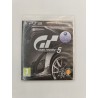 GRAN TURISMO 5 Edition collector 3d Sony PS 3 PlayStation PAL Play Jeux Vidéo