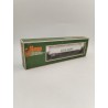 Lima Ho 1:87 Scale Trains Électriques Sncf Kuhlmann 2905 Wagon Transport Pub...