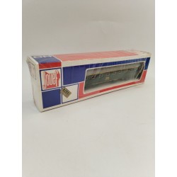 Jouef Ho Sncf 5698 Trains Électriques Wagon Transport Jouet Lima Train Jeu 