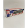 Jouef Ho Sncf 5698 Trains Électriques Wagon Transport Jouet Lima Train Jeu 
