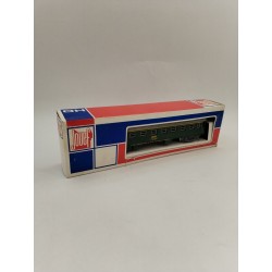 Jouef Ho Sncf 5698 Trains Électriques Wagon Transport Jouet Lima Train Jeu 