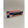 Jouef Ho Sncf 5698 Trains Électriques Wagon Transport Jouet Lima Train Jeu 