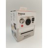 Polaroid Now Autofocus I-typr Caméra Appareil Photo Instantané White
