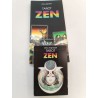 Tarot zen osho rajneesh 1995 Editions du gange Cartomancie ésotérisme Jeu Cartes