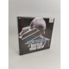 Astor Piazzolla Master Of Tango Nuevo 10 Cd Coffret Collection Millestones Of A