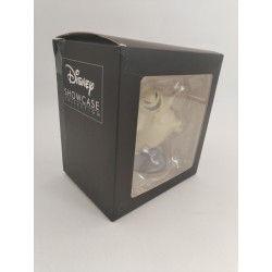 Disney Showcase Collection Oogie Boogie Tim Burton Grand Jester Studios Figurine