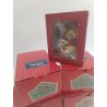 Disney Collection Figurines Winnie L'ourson The Pooh Enesco
