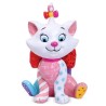 Disney Britto Les Aristochats Figurine Mini Marie Collection