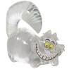 Disney Showcase Figurine Enesco Chat Cheshire Disappearing Disparaître