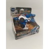 Vtech Switch & Go Dinos Tigor Dinosaure Transformers Voiture Électronique Jouet