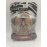Power Rangers Saban's Bandai Alpha 5 Action Hero Jouet Figurine
