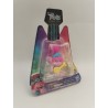 Trolls World Tour Poppy Hasbro DreamWorks Figurine Jouet  Poupée