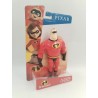 Disney Pixar The Incredibles M Indestructible Figurine Jouet