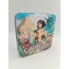 Cardline Globetrotter Jeux De Cartes Time Line Card Jeu Société Asmodee Bombyx