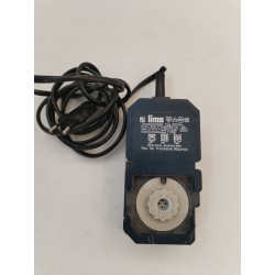Lima Transformator Typ 2051/A Transfo Trains Électriques Jouef Hornby Jep