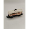 Jouef Ho Wagon Citerne Primagaz Trains Électriques Loco Locomotive Transport