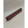 Jouef Trains Électrique Wagon Rouge 1 Ere Classe SNCF 518719 90 35i
