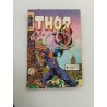 Bd Comics 1978 Recueil Thor 725 marvel Aredit Bande Dessinée DC Avengers 