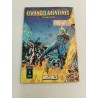 Étranges Aventures N 68 1980 Bandes Dessinées Le Cavalier De L'au Delà Comics...