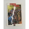Rising Stars 2 Collection Semic Éditions Comics Bd Bande Dessinées