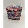 Lego Vidiyo Unicorn Dj Beatbox 43106 Music Vidéo Maker Figurine Jeu Jouet
