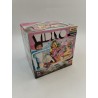 Lego Vidyo Candy Mermaid BeatBox 43102 Figurine Music Vidéo Maker