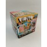 Lego Party Lama BeatBox Vidyo 43105 Music Vidéo Maker Figurine Jouet Jeu