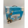 Xbox One Édition Sunset Overdrive Microsoft Spécial Édition Jeux Vidéo Boîte...