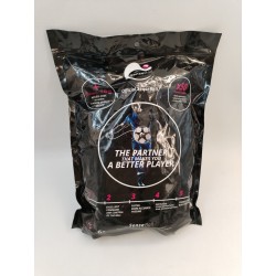 Sensball Official Sense Ball Tv Acces Code Ballon Connecté Entraînement