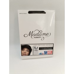 MADAME FORESTI 2015  DVD  NEUF NEW NEU Film Spectacle Tf1 Video Coffret Party 